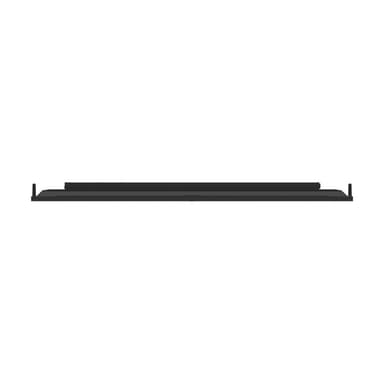 IIYAMA TN6505A-B1AG 165,1cm (65)