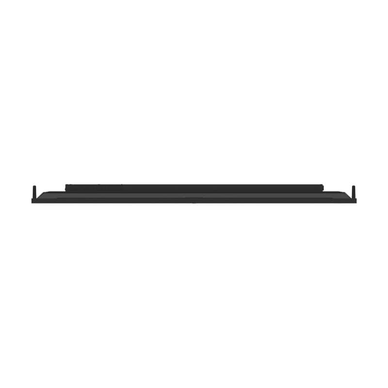 IIYAMA TN6505A-B1AG 165,1cm (65)