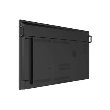 IIYAMA TN6505A-B1AG 165,1cm (65)