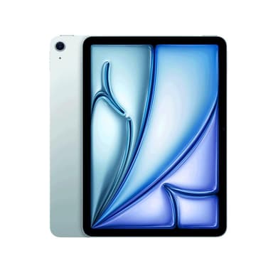 APPLE iPad Air 27,9cm (11″) M4 12GB 128GB iPadOS