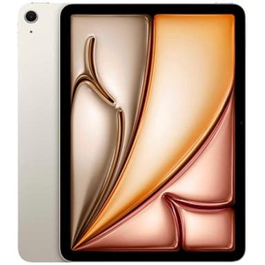 APPLE iPad Air 27,9cm (11″) M4 12GB 128GB iPadOS