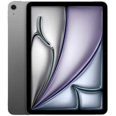 APPLE iPad Air 27,9cm (11″) M4 12GB 256GB iPadOS