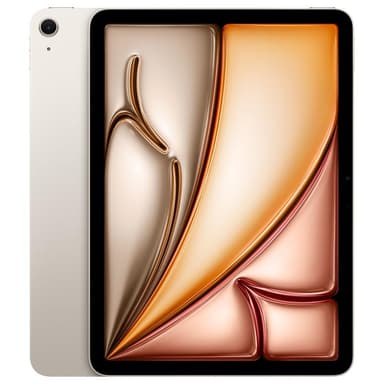 APPLE iPad Air 27,9cm (11″) M4 12GB 256GB iPadOS