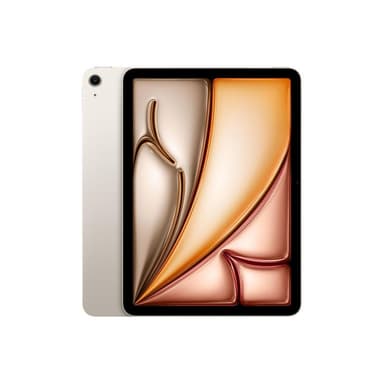 APPLE iPad Air 27,9cm (11″) M4 12GB 256GB iPadOS