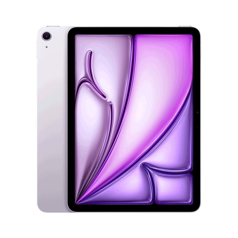 APPLE iPad Air 27,9cm (11″) M4 12GB 256GB iPadOS