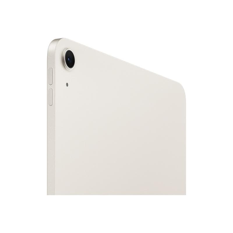 APPLE iPad Air 27,9cm (11″) M4 12GB 512GB iPadOS Tablets