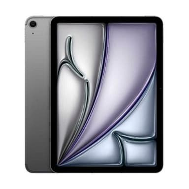 APPLE iPad Air 27,9cm (11″) M4 12GB 128GB iPadOS