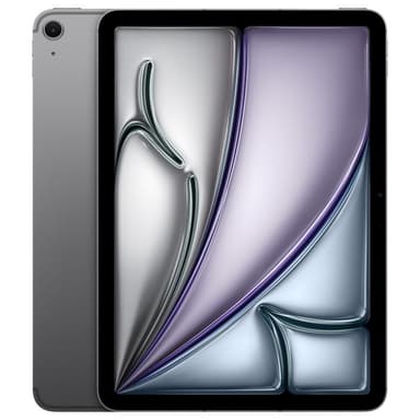 APPLE iPad Air 27,9cm (11″) M4 12GB 256GB iPadOS Tablets