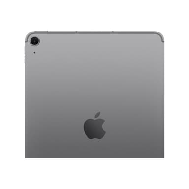 APPLE iPad Air 27,9cm (11″) M4 12GB 256GB iPadOS Tablets