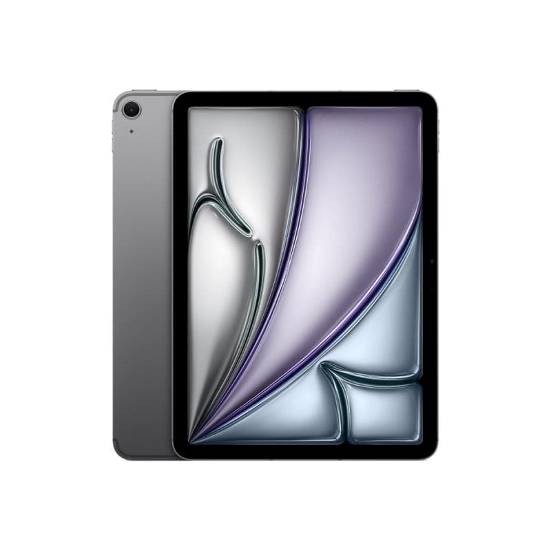 APPLE iPad Air 27,9cm (11″) M4 12GB 256GB iPadOS Tablets