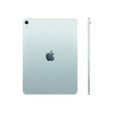APPLE iPad Air 27,9cm (11″) M4 12GB 256GB iPadOS Tablets