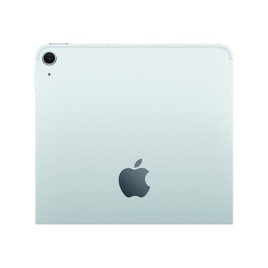 APPLE iPad Air 27,9cm (11″) M4 12GB 512GB iPadOS Tablets
