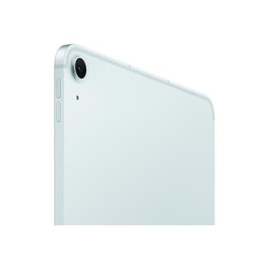 APPLE iPad Air 27,9cm (11″) M4 12GB 512GB iPadOS Tablets
