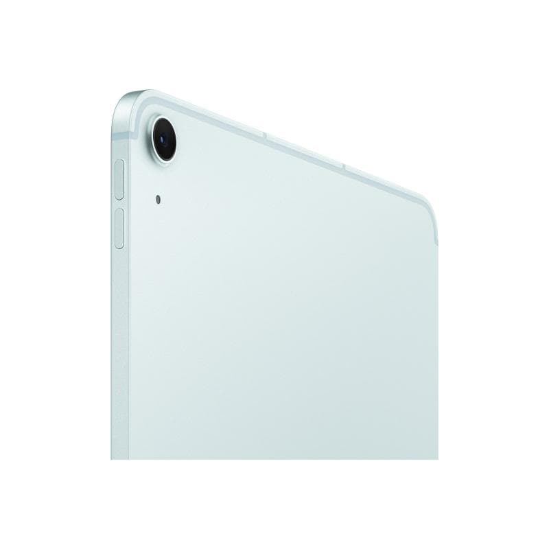 APPLE iPad Air 27,9cm (11″) M4 12GB 512GB iPadOS Tablets