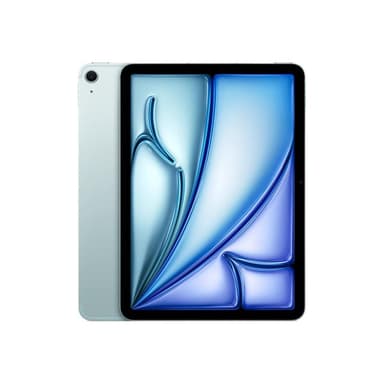 APPLE iPad Air 27,9cm (11″) M4 12GB 512GB iPadOS Tablets