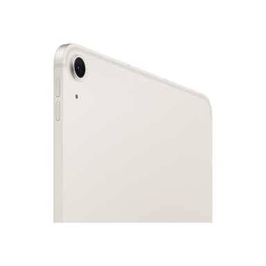 APPLE iPad Air 27,9cm (11″) M4 12GB 512GB iPadOS Tablets