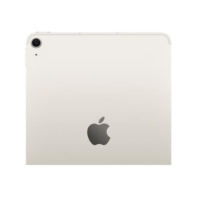 APPLE iPad Air 27,9cm (11″) M4 12GB 512GB iPadOS Tablets
