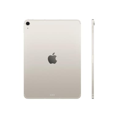 APPLE iPad Air 27,9cm (11″) M4 12GB 512GB iPadOS Tablets