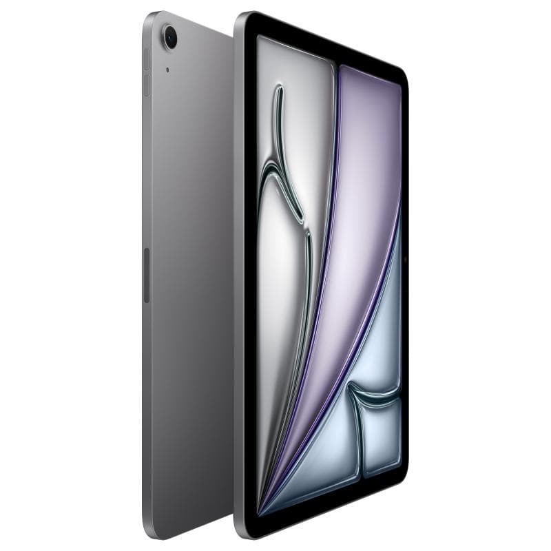 APPLE iPad Air 27,9cm (11″) M4 12GB 128GB iPadOS