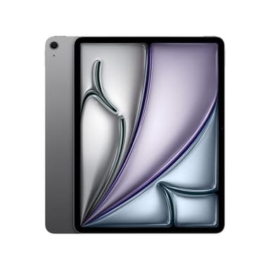 APPLE iPad Air 32,78cm (13″) M4 12GB 128GB iPadOS