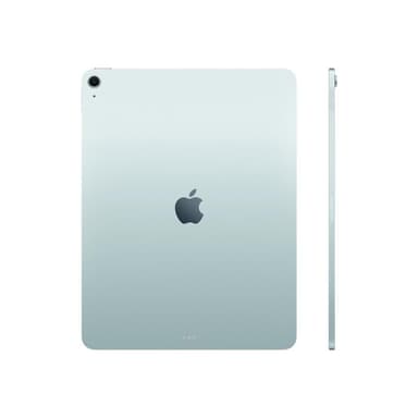 APPLE iPad Air 32,78cm (13″) M4 12GB 128GB iPadOS Tablets