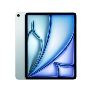 APPLE iPad Air 32,78cm (13″) M4 12GB 256GB iPadOS