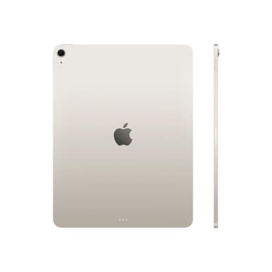 APPLE iPad Air 32,78cm (13″) M4 12GB 256GB iPadOS Tablets