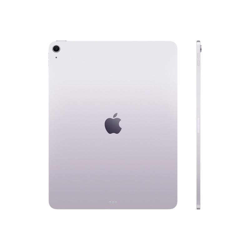 APPLE iPad Air 32,78cm (13″) M4 12GB 256GB iPadOS Tablets