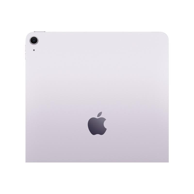 APPLE iPad Air 32,78cm (13″) M4 12GB 256GB iPadOS Tablets