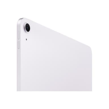 APPLE iPad Air 32,78cm (13″) M4 12GB 256GB iPadOS Tablets