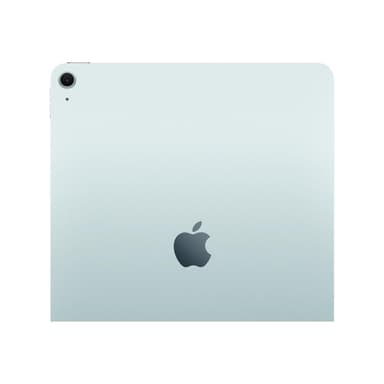 APPLE iPad Air 32,78cm (13″) M4 12GB 512GB iPadOS Tablets