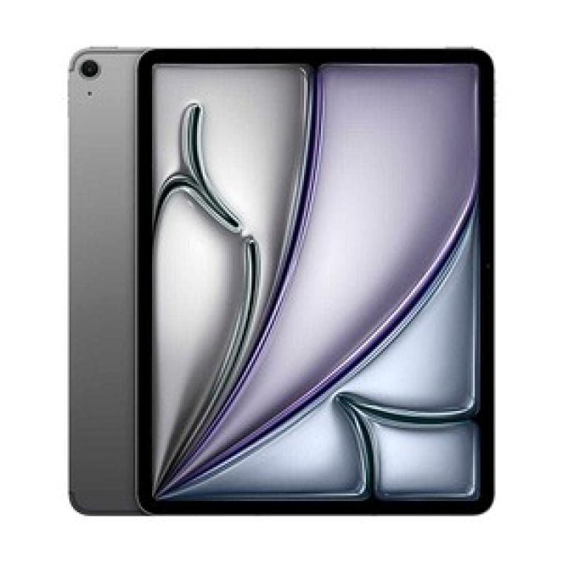 APPLE iPad Air 32,78cm (13″) M4 12GB 128GB iPadOS