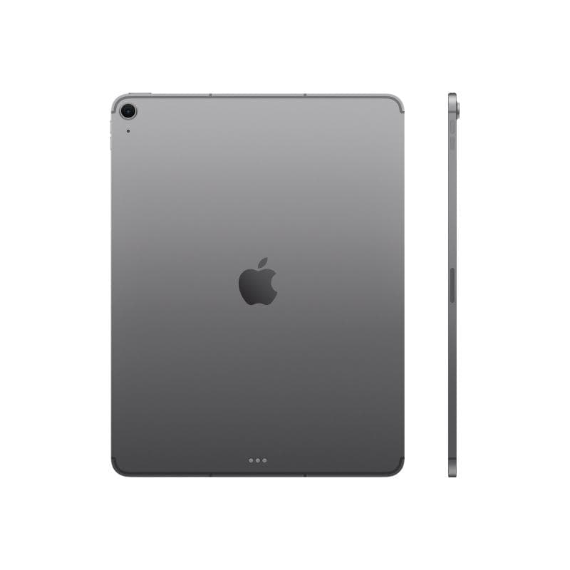 APPLE iPad Air 32,78cm (13″) M4 12GB 256GB iPadOS Tablets