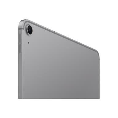 APPLE iPad Air 32,78cm (13″) M4 12GB 256GB iPadOS Tablets