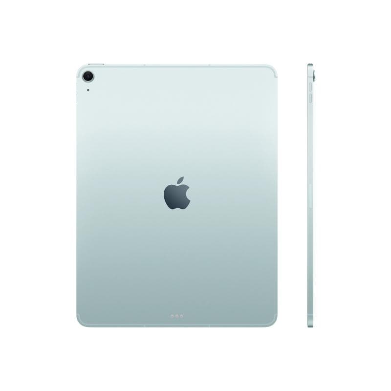 APPLE iPad Air 32,78cm (13″) M4 12GB 256GB iPadOS Tablets