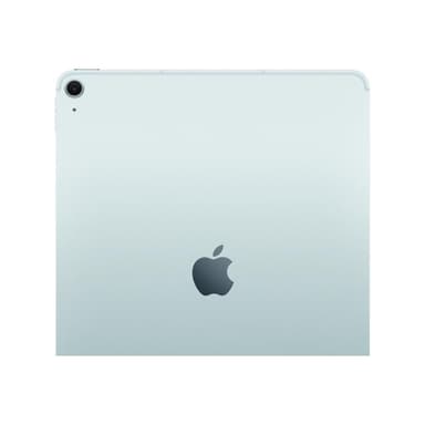 APPLE iPad Air 32,78cm (13″) M4 12GB 256GB iPadOS Tablets