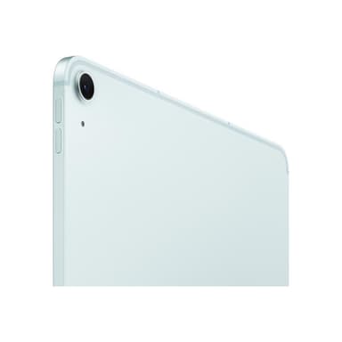 APPLE iPad Air 32,78cm (13″) M4 12GB 256GB iPadOS Tablets
