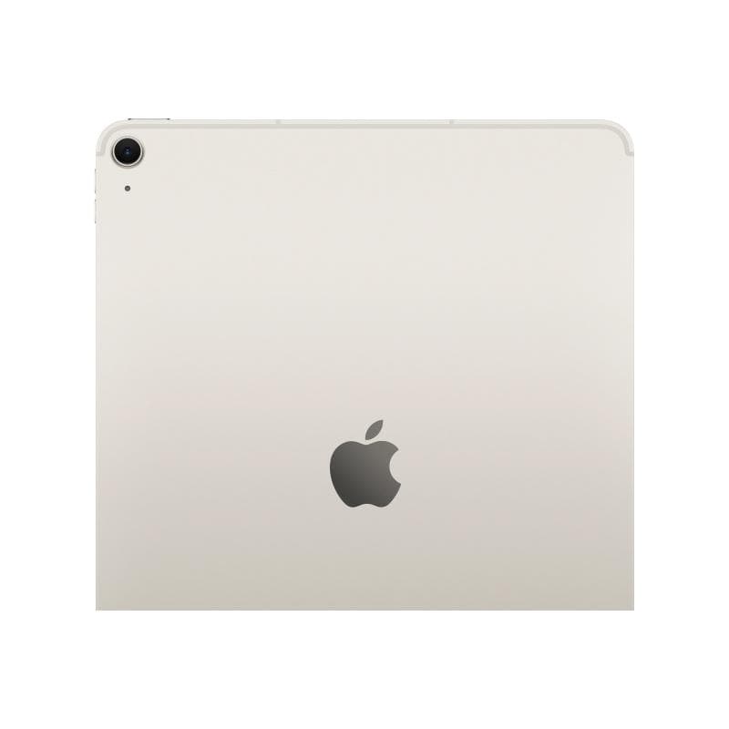 APPLE iPad Air 32,78cm (13″) M4 12GB 512GB iPadOS
