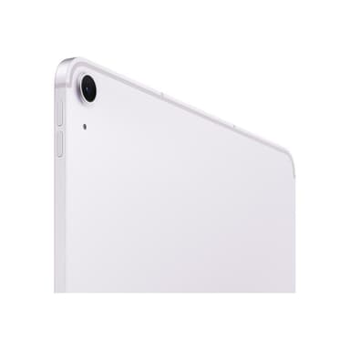 APPLE iPad Air 32,78cm (13″) M4 12GB 512GB iPadOS Tablets