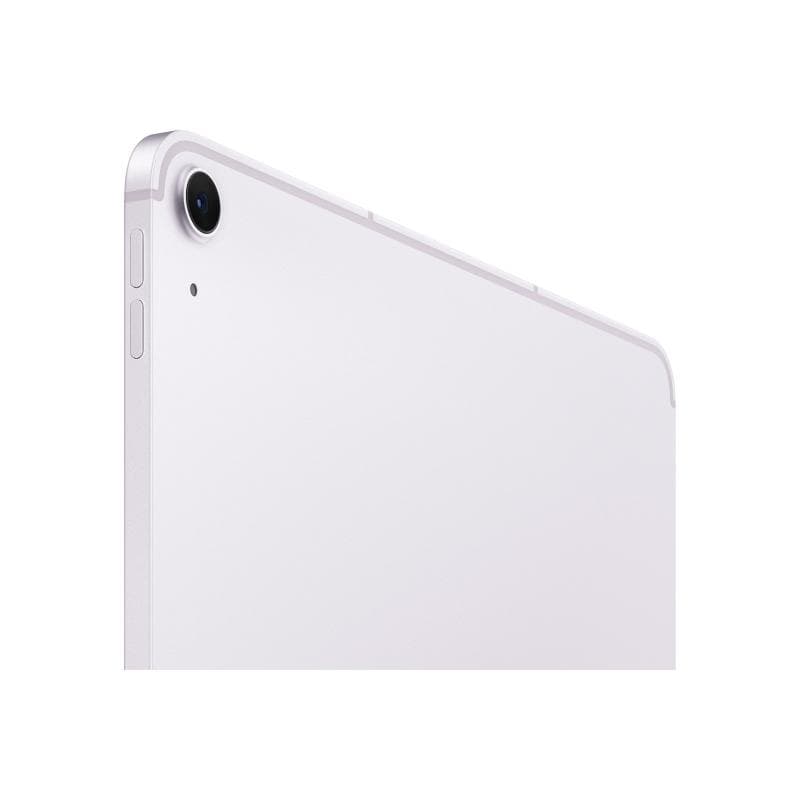 APPLE iPad Air 32,78cm (13″) M4 12GB 512GB iPadOS Tablets