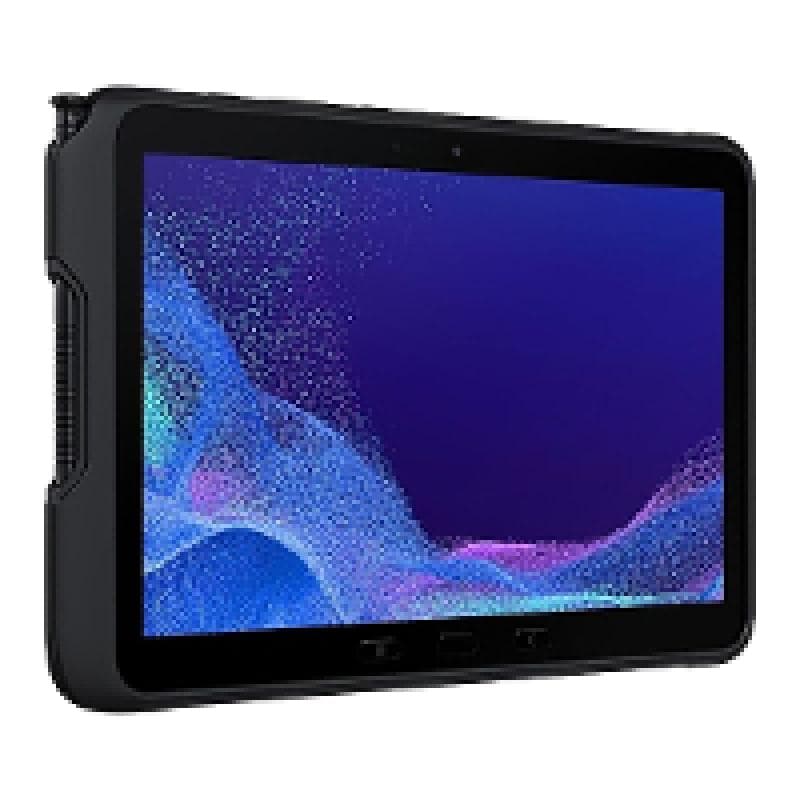SAMSUNG Galaxy Tab Active 4 Pro 25,6cm (10,1") Snapdragon 778G 6GB 128GB Android