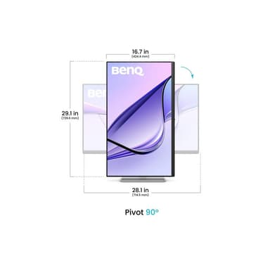 BENQ MA320UP 80cm (32″)