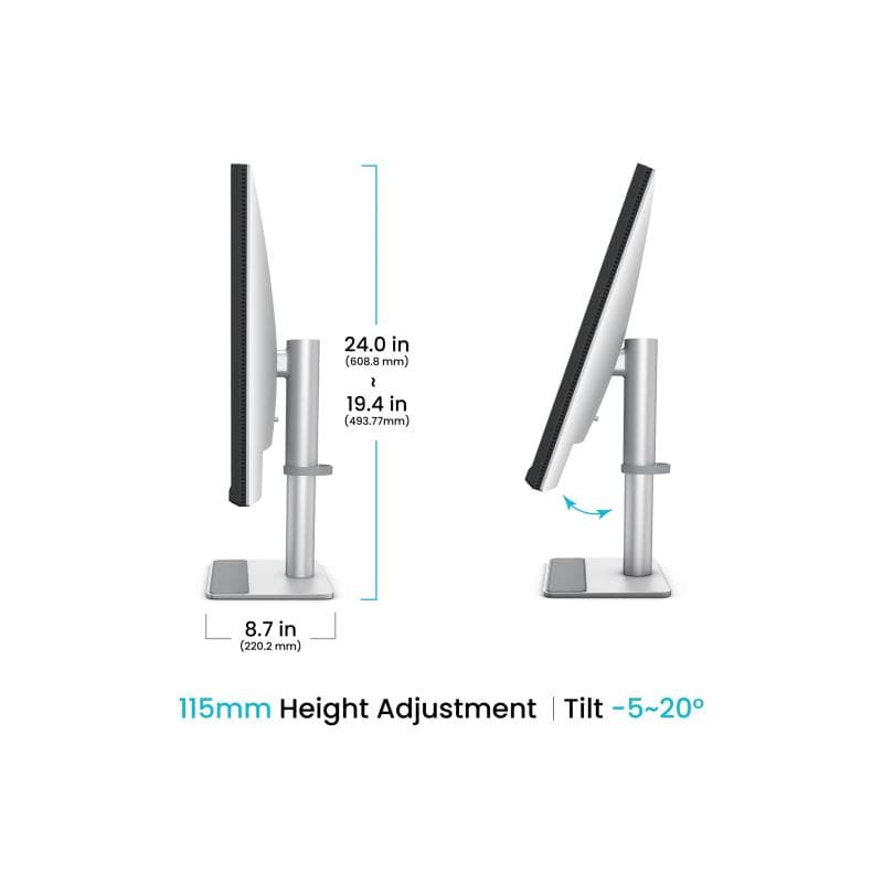 BENQ MA320UP 80cm (32″)