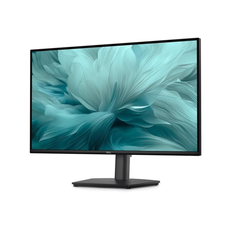DELL Pro E2726HS 68,58cm (27″)