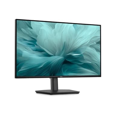 DELL Pro E2726HS 68,58cm (27″)