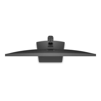 DELL Pro E2726HS 68,58cm (27″)