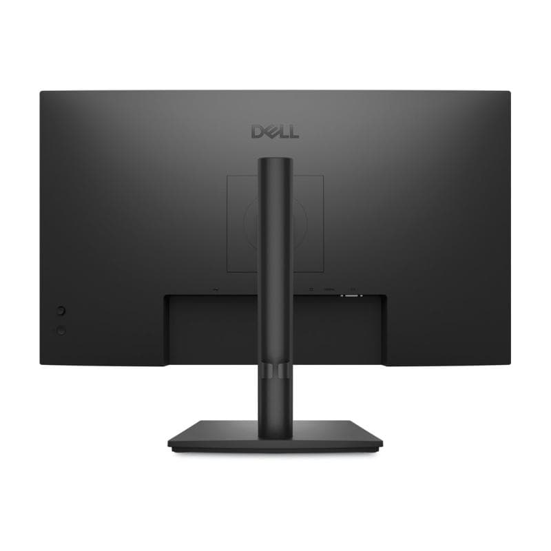 DELL Pro E2726HS 68,58cm (27″)