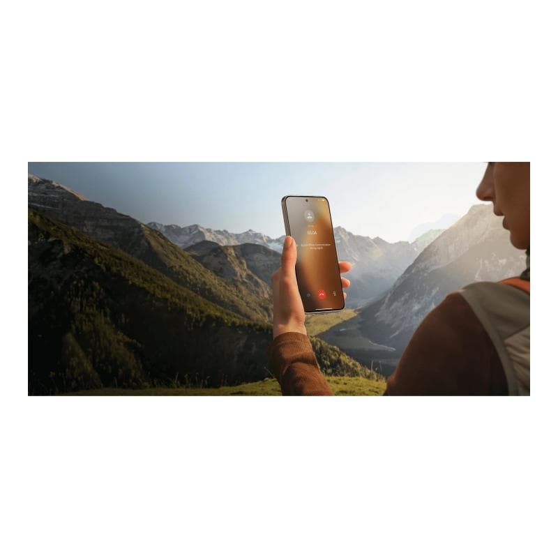 XIAOMI Redmi Note 15 Pro 5G 8+256GB titanium