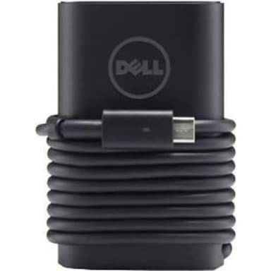 DELL 450-BBNZ USB-C Netzteil 100,0 Watt abgerundete Bauform