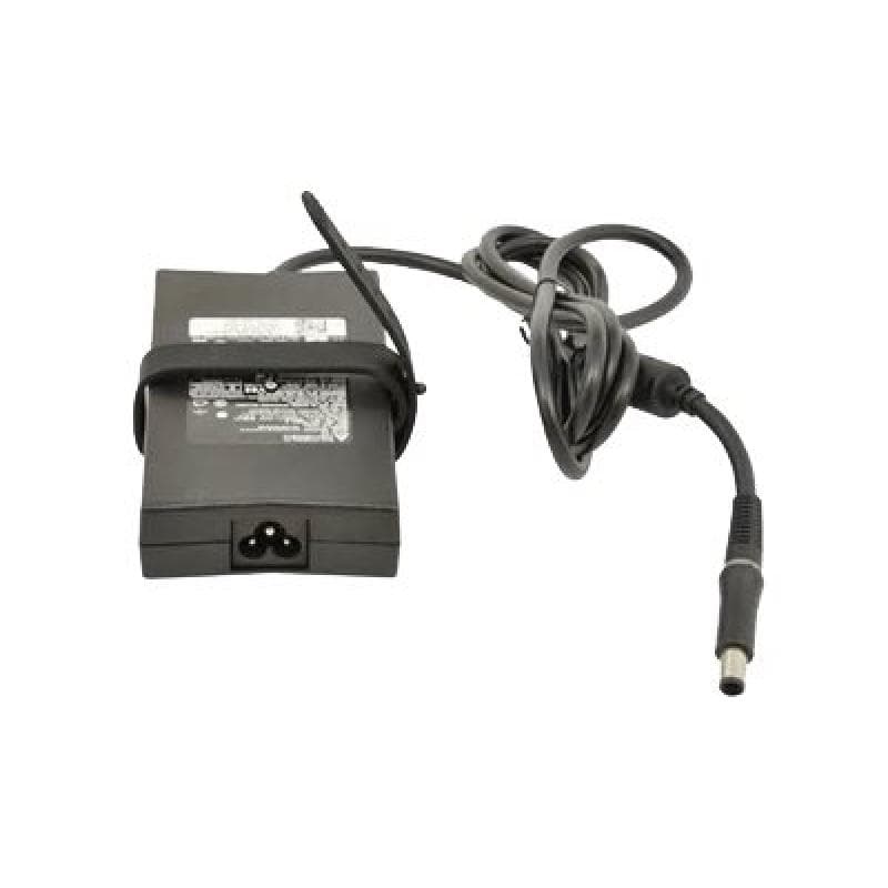 DELL 8N2T2 Netzteil 240,0 Watt flache Bauform